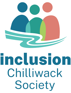 Inclusion Chilliwack Society