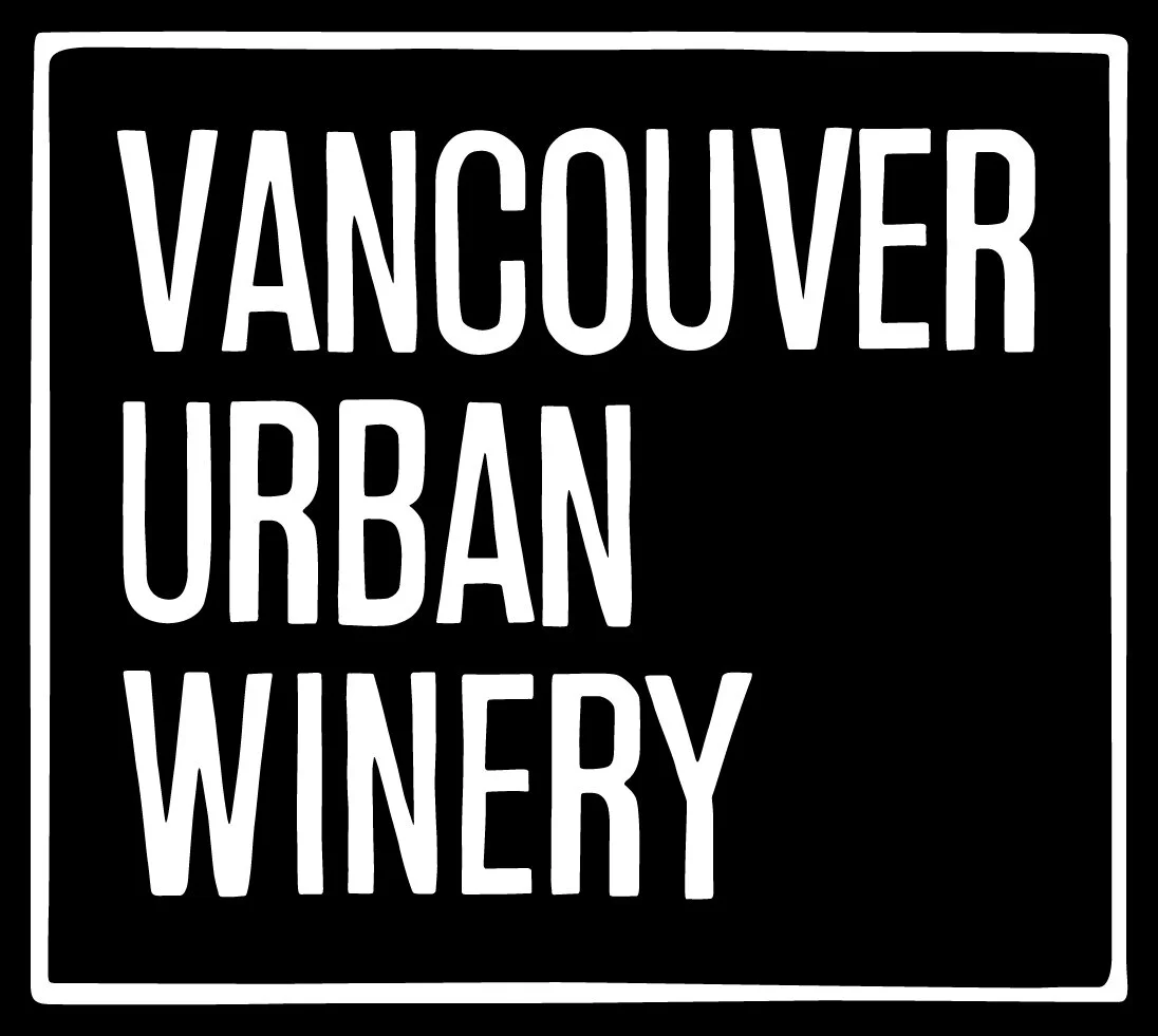 VanUrban Hospitality